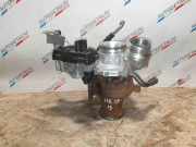 Turbolader BMW 1er (F20) 8514666