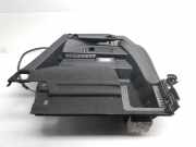 Kofferraumverkleidung rechts