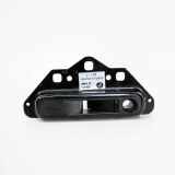 Roof Lock BMW 2 Cabrio (F23) 228 i 7310937