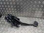 Bremspedal BMW X6(G06) (G06, F96) xDrive 30 d 687427906