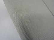 Rechte Sonnenblende VW GOLF VI Variant (AJ5) 1.6 TDI Nėra