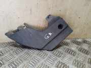 Unterfahrschutz VW Passat B8 Variant (3G) 3G0854855A