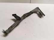 Kotflügelhalter vorne links AUDI A5 (8T3) 2.0 TFSI 8T0821135C