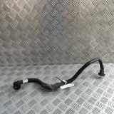 Schlauch Kühlung KIA NIRO II EV 375Y2-AO030