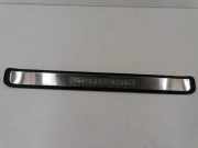 Schwellerinnenverkleidung vorn rechts KIA SPORTAGE (JE_, KM_) 2.0 CRDi 4WD 858751F000