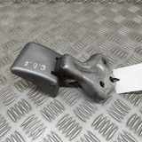 Türscharnier hinten rechts OPEL VIVARO C 1.5 9820017880