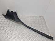 Schwellerinnenverkleidung vorne links BMW X5 (E70) xDrive 30 d 10834110