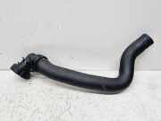 Schlauch Kühlung DACIA SANDERO 1.6 MPI 85 924001635R