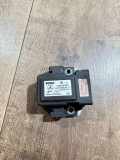 Beschleunigungssensor MERCEDES-BENZ S (W220) S 320 CDI (220.025, 220.125) 0015404517 0265005230