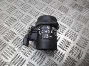 Luftmassenmesser Citroen C4 II Picasso () 968328298002