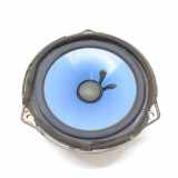 Lautsprecher rechts hinten Kia Sorento I (JC) 963303E001