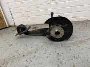 Teilepaket Heck Skoda Kodiaq I (NS6, NS7, NV7)