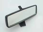 Innenspiegel ALFA ROMEO 166 (936_) 2.4 JTD 0154946