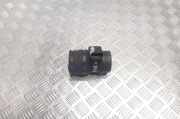Luftmassenmesser Citroen Xsara (N1) 5WK9623