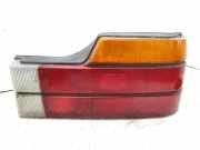 Rücklicht hinten rechts MAZDA 626 II Hatchback (GC) 2.0 0436840R