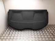 Kofferraum Ablage NISSAN JUKE (F16) DIG-T 117 799106PA0A