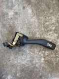 Drehknopf drehen VW GOLF V (1K1) 1.9 TDI 5FD0224A