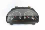 Tachometer BMW 6er Cabriolet (F12) 7848619