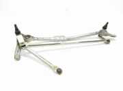 Scheibenwischermechanismus vorne BMW 3 (E90) 318 d 147100012 4877153