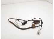 Sensor für ABS rechts vorne Lexus RX 2 (U3) 8954248030