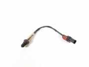 Sauerstoffsensor (Lambdasensor) AUDI A5 (8T3) 3.0 TDI 070906262B