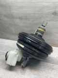 Unterdruck-Bremskraftverstärker BMW X5 (E70) xDrive 35 i 6791409