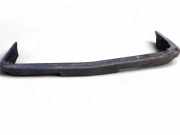 Stoßstange vorne Audi 100 (44, 44Q, C3) 443807105