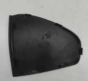 Kofferraumverkleidung FORD MONDEO IV (BA7) 2.0 TDCi 7S71N454A29