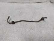 Kraftstoffleitung Volvo S60 I (384)