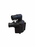 Zusatzwasserpumpe VW Passat B6 (3C2) 5N0965561