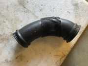 Luftdüsengehäuse Audi Q5 (8R) 059129629B