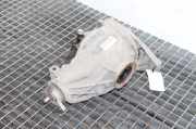 Hinterachsgetriebe Mercedes-Benz CLK Cabriolet (A209) 2033501894