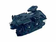 Türschloss rechts vorne Skoda Fabia III (NJ) 5G1837016B