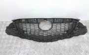 Kühlergrill oben Mazda CX-5 (KE, GH) KR1150712