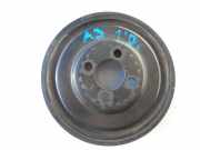 Kurbelwellenriemenscheibe AUDI A3 Cabrio (8V7, 8VE) 2.0 TDI 03G105243