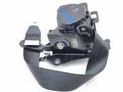Sicherheitsgurt vorne rechts MAZDA CX-5 (KF) 2.2 D 0645076