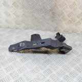 Stoßstangenhalter hinten rechts JAGUAR I-PACE (X590) EV400 AWD M9D3-17B932-A