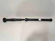 Kardanwelle BMW X3 (G01, F97) xDrive 20 i 8680320