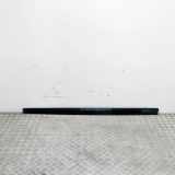 Rechte Dachleistenverkleidung LAND ROVER RANGE ROVER SPORT II (L494) 4.4 SDV8 4x4 N/A