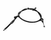 Handbremsseil Hyundai Kona I (OS, OSE, OSI) J9000