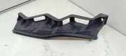 Stoßstangenhalter vorne links VW PASSAT B7 ALLTRACK (365) 2.0 TDI 3C0807890A 3C0807890