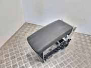 Armlehne VW PASSAT Variant B7 (365) 1.4 TSI 3c0864089