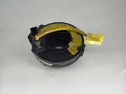 LENKWINKELSENSOR AIRBAGSCHLEIFRING WICKELFEDER TOYOTA RAV 4 II (_A2_) 2.0 4WD (ACA21, ACA20)