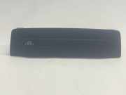 Tastenpanel BMW 4 Coupe (F32, F82) 435 i 9268476