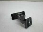 Türscharnier vorne rechts Mercedes-Benz C-Klasse (W205) A2327700496