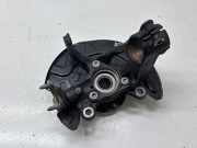 Radnaben vorne links VW JETTA Mk7 1.4 TSI 5Q0255