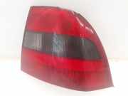 Lampenträger Heckleuchte rechts Opel Vectra B (J96) 52127