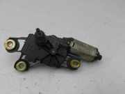 Heckscheibenwischer SEAT ALTEA (5P1) 2.0 TDI 16V 5P0955711A