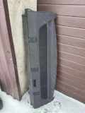 Kofferraum Ablage MERCEDES-BENZ C T-Model (S204) C 200 CGI (204.248) 5890101