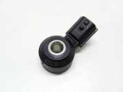 Klopfsensor RENAULT KADJAR (HA_, HL_) 1.2 TCe 130 8200789728